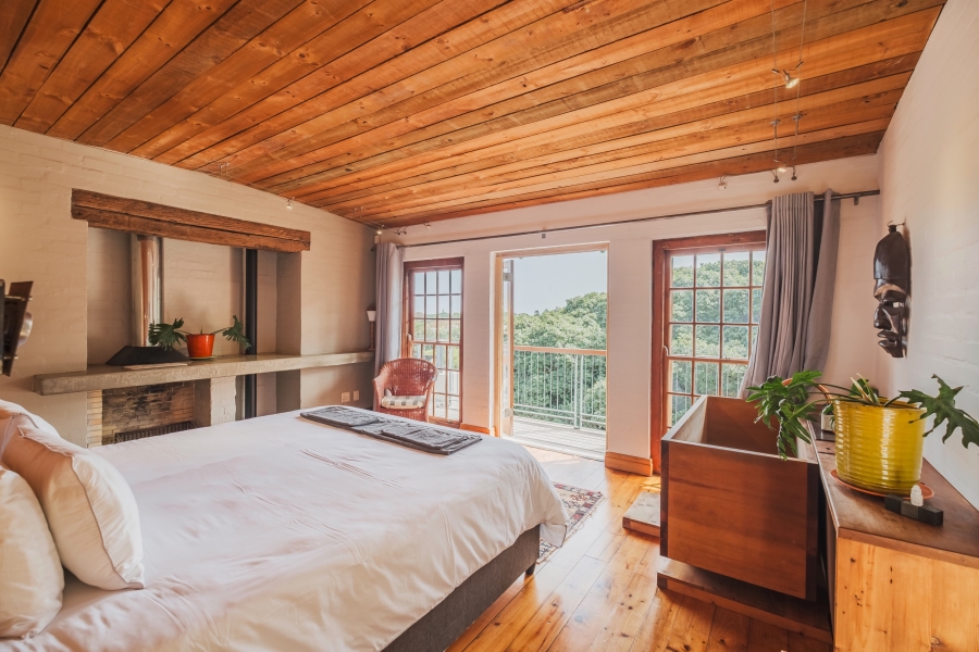4 Bedroom Property for Sale in Chapman